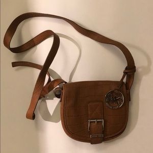 Michael Kors Shoulder Bag